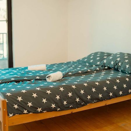 Hostel Тузла Экстерьер фото